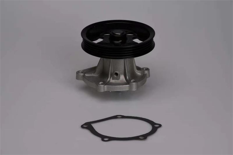 MGA 65313 — DEVIRDAIM TOYOTA COROLLA 1.3 12V 1988-1998 AE92 AE100 AE101 1E 2E KASNAKLI