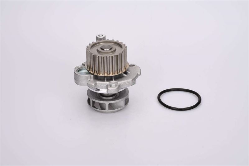 MGA 65318 — DEVIRDAIM (VW GOLF 98-09 PASSAT 01-05 AUDI A3 97-03 A4 01-08 A6 98-05) AGN-AUQ