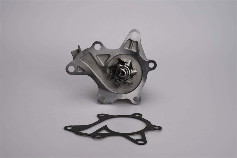 MGA 65321 — DEVIRDAIM TOYOTA COROLLA 1.4 D4D 2007-/ AURIS 1.4 D4D 2007-/ YARIS 1.4 D4D 2006-/