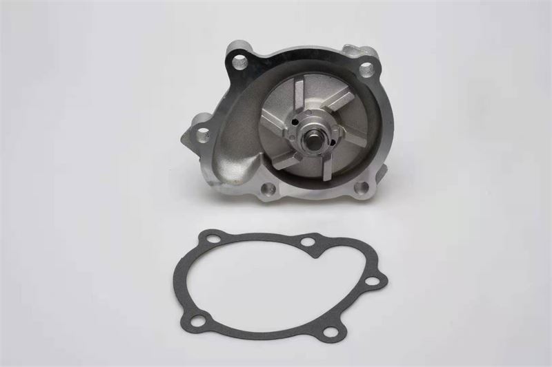 MGA 65324 — DEVIRDAIM - (OPEL ASTRA F 1.7 D 1991-1998 / ASTRA G 1.7 DTI 1998-2005/ COMBO B 1.7 D 1994-2001 / CORSA B 1.7 D