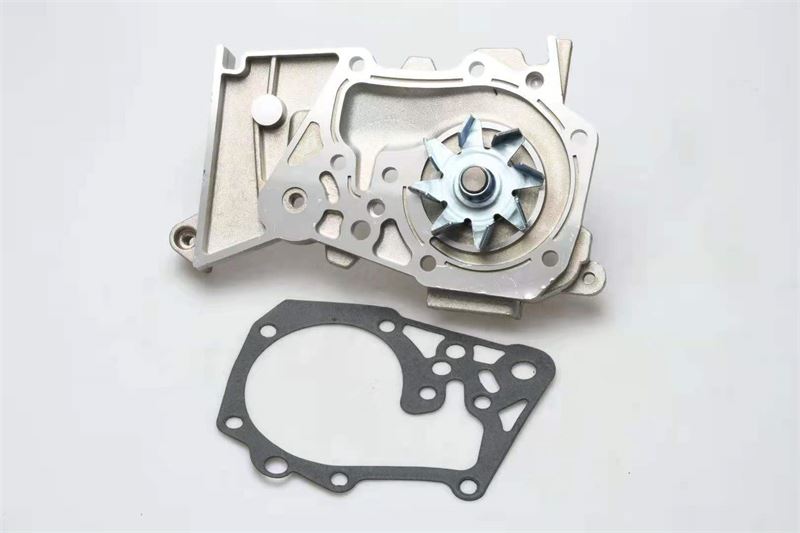 MGA 65325 — DEVİRDAİM CLIO II CLIO III LAGUNA I LAGUNA II DUSTER FLUENCE MEGANE II MEGANE III THALIA MODUS 1.4 16V K4J 1.6