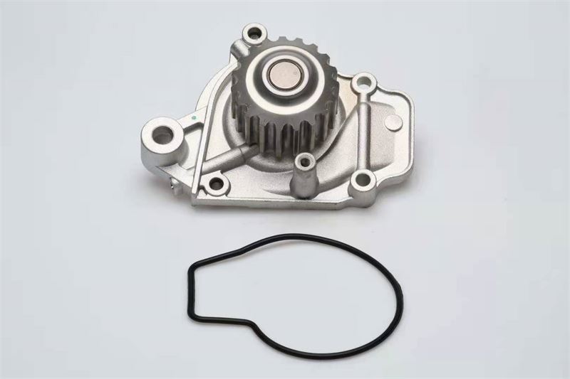 MGA 65326 — DEVIRDAIM HONDA CIVIC 1.3 1.5 88-95 / EURO CIVIC 96-00