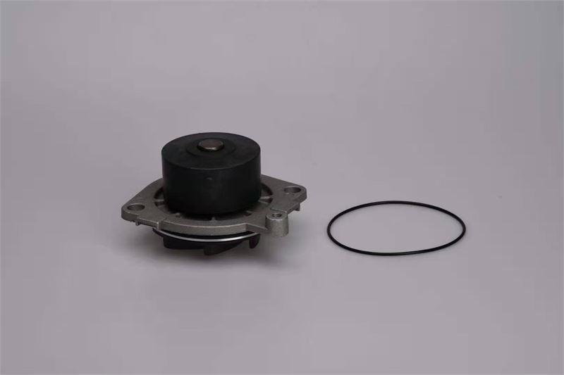 MGA 65328 — DEVIRDAIM - (FIAT MAREA 2.0i 1996-2007 / BRAVO 2.0i 20v HGT 1995-2004 / BRAVA 2.0i HGT 20v 1995-2002 / MAREA