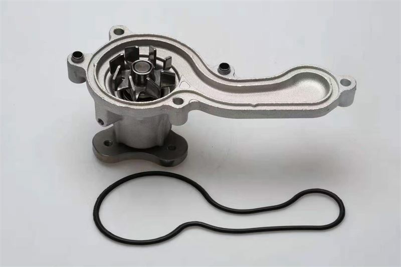 MGA 65331 — DEVIRDAIM HONDA CIVIC 1.4 05-12 / CIVIC IX 1.4 12-16 / JAZZ 1.3 08-12 / JAZZ 1.2 08-16