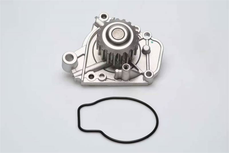MGA 65333 — DEVIRDAIM HONDA CIVIC CRX 1.3 1.5 1.6 1991-1995