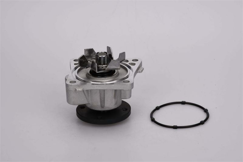 MGA 65336 — DEVIRDAIM - (MITSUBISHI LANCER VIII 1.5-1.6 2008-/ / ASX 1.6 2010-/ / COLT 1.3-1.5 2002-2012 / ATTRAGE 1.2 2015/