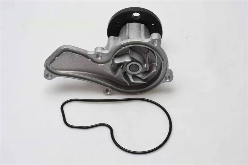 MGA 65337 — DEVIRDAIM HONDA CR-V 2.0 I-VTEC 06-12 / ACCORD 2.0 I-VTEC 08-15 / CR-V 2.0 12-14
