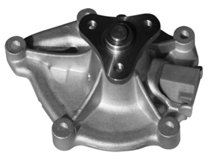 MGA 65340 — DEVIRDAIM (BMW N13-20 F20-30 / MINI ) ( PEUGEOT 207-308 1.6 16V 07-)