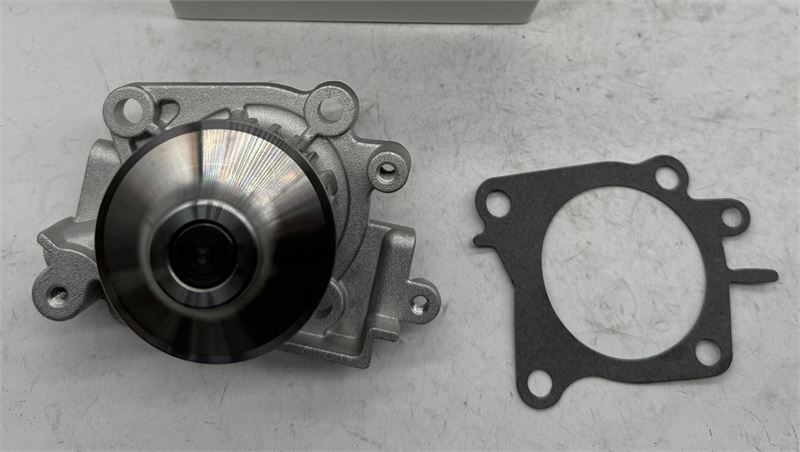 MGA 65341 — DEVIRDAIM MITSUBISHI CARISMA 1.6 96-
