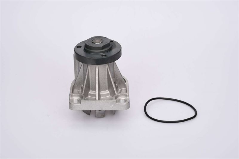 MGA 65350 — DEVIRDAIM - (OPEL VECTRA B 2.5 V6 1995-2003 / VECTRA A 2.5 V6 1988-1995 / OMEGA B 2.5 V6 1994-2003 / VECTRA B