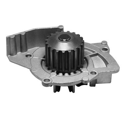 MGA 65359 — DEVIRDAIM - (FORD MONDEO IV 2.0 TDCI 2007-2014 / CITROEN C5 III 2.0 HDI 2008-2015 /FORD FOCUS II 2.0 TDCI