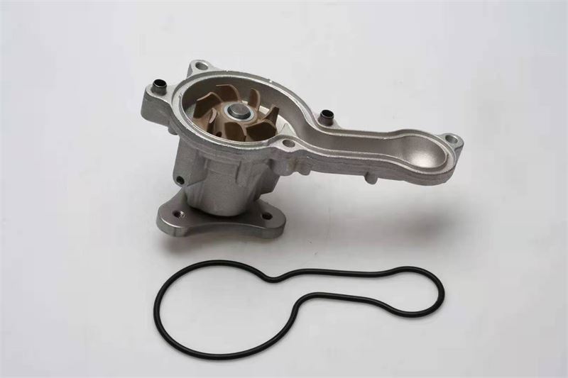 MGA 65361 — DEVIRDAIM HONDA JAZZ 1.3 1.4 2002-2008 CITY 1.4 2006-/ CIVIC 1.4 HB 2006-/