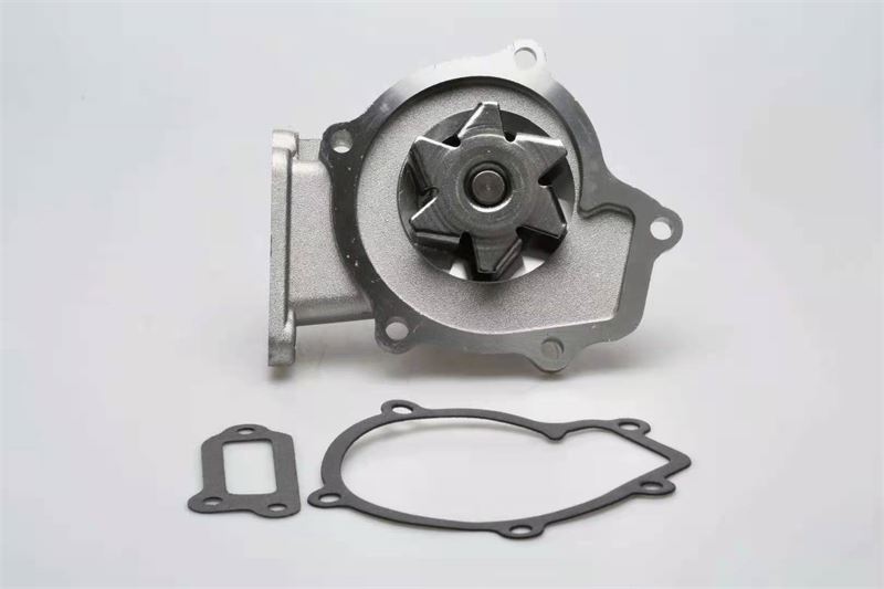 MGA 65362 — DEVIRDAIM-(NISSAN SUNNY 90//PRIMERA-P11 90/02 1.6/ALMERA 95/00 )
