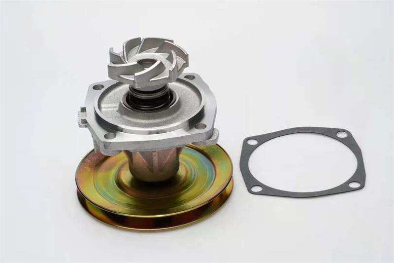 MGA 65365 — DEVIRDAIM - (FIAT DOGAN SLX 1.6 1993-2002 / SAHIN 1.4-1.6 1993-2002 / TEMPRA 1.4-1.4i 1992-1999 / TEMPRA