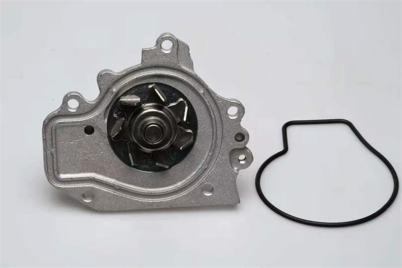 MGA 65369 — DEVIRDAIM-(HONDA CIVIC 96/00 1.6 VTEC )