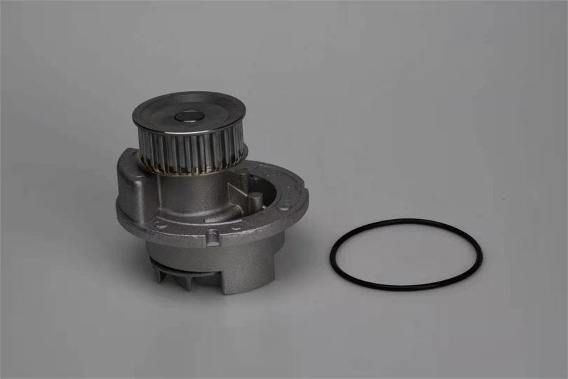 MGA 65371 — DEVIRDAIM OPEL ASTRA G VECTRA B-C ZAFIRA A X18XE1 Z18XE