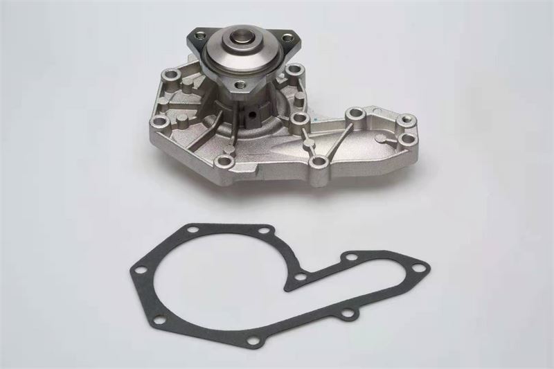 MGA 65372 — DEVİRDAİM - (RENAULT R11 FLASH 1.7 1987-1995/KANGOO 1.9 D 1998-2008 / LAGUNA I 1.9 DCI 1993-2001/MEGANE I 1.9 DT