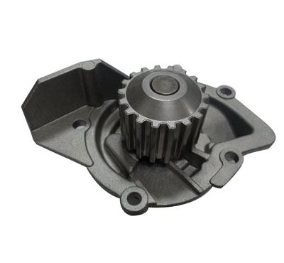 MGA 65381 — DEVIRDAIM - (CITROEN C5 III (RD) 2.0 HDI 2008-2015/ JUMPY II 2.0 HDI 2006-/ 407 2.0 HDI 2004-2011) (FORD KUGA II