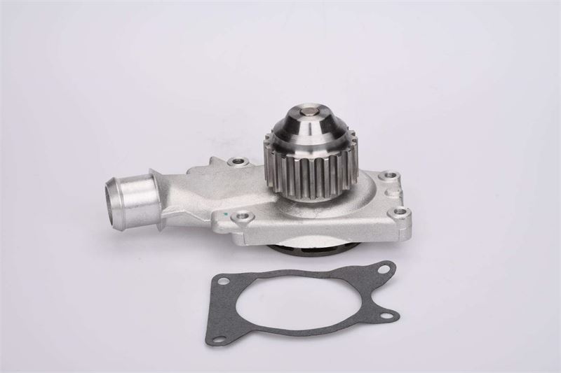 MGA 65418 — DEVIRDAIM ( FORD ESCORT 1.6 CL CVH FİESTA 1.6 90- )