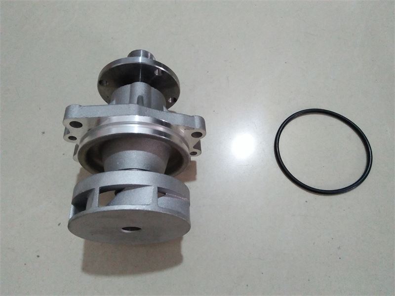 MGA 65495 — DEVIRDAIM ( BMW M41-M51 / E36-E38-E39 )