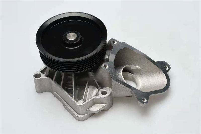 MGA 65513 — DEVIRDAIM ( BMW M47-M57-M47N-N47 / E46-E83-E87-E90 )