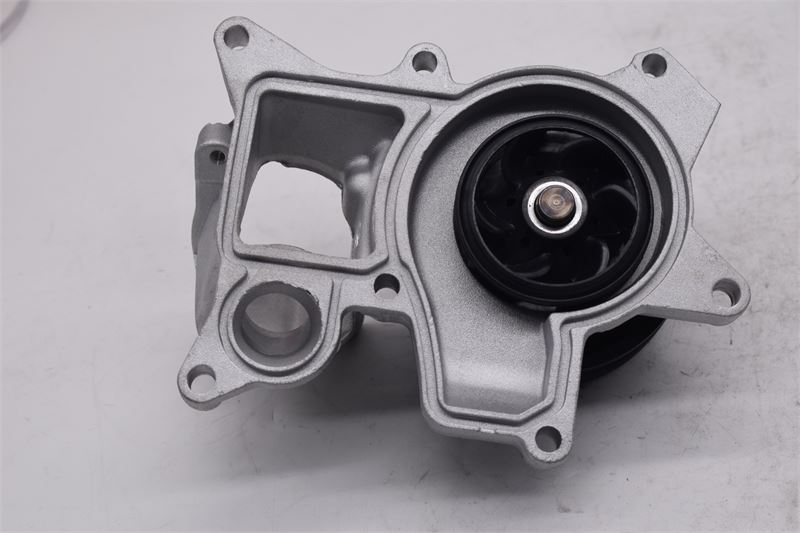 MGA 65516 — DEVİRDAİM ( BMW N47 / E81-E82-E87-E88-E90-E91-E92-E93-E60-E61-X1 E84-X3 E83 LCİ )