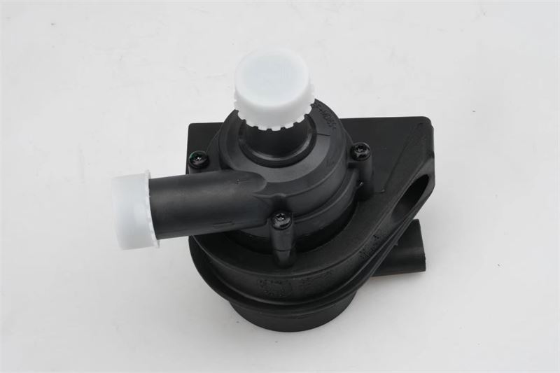 MGA 65546 — ILAVE SU POMPASI (VW GOLF 06-14 PASSAT 08-15 POLO 10-14 AUDI A3 08-13 SEAT LEON 06-13)