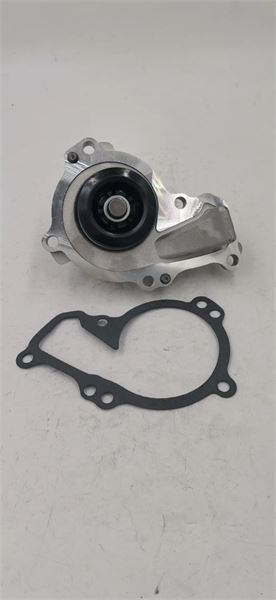 MGA 65572 — DEVIRDAIM (OPEL CORSA F 19/ CROSSLAND X 1.2 17-) (PEUGEOT 208 308 II 2008 3008 5008 PARTNER TEPEE)(CITROEN