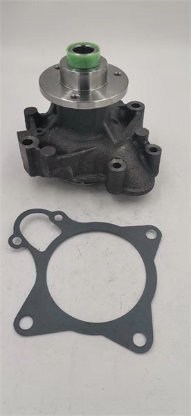 MGA 65575 — DEVIRDAIM IVECO DAILY MITSUBISHI FUSO CANTER TEMSA PRSTIJ EURO5 MTS
