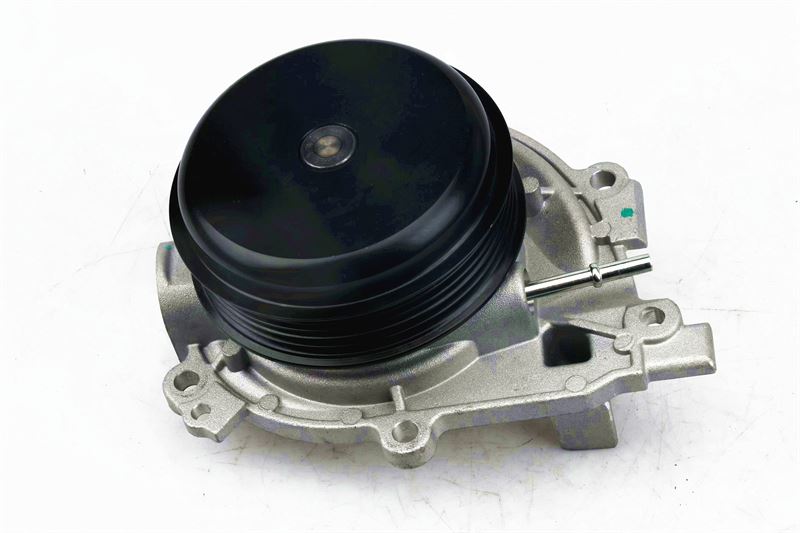 MGA 65597 — DEVİRDAİM (MERCEDES OM654 205-213-238-GLC253-447 VITO)
