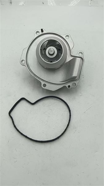 MGA 65611 — DEVİRDAİM OPEL ASTRA J-K INSIGNIA A-B ZAFIRA C A16XHT B16SHL