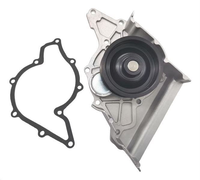 MGA 65625 — DEVIRDAIM (AUDI- A 100 2.6 92-94/ A80 2.6 92-95)