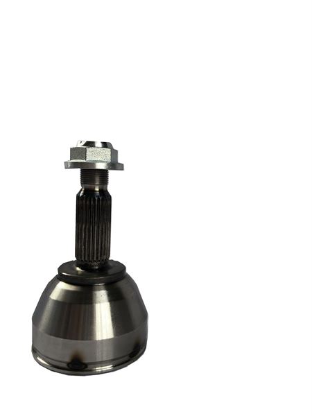 MGA 70035 — AKS KAFASI DIŞ SOL 1.8 TDCİ CONNECT 90PS 02/ (25x26x53,3mm)
