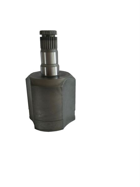 MGA 70043 — AKS KAFASI İÇ SOL 1.8 TDCİ CONNECT 75PS 02/ (26x24x40mm)