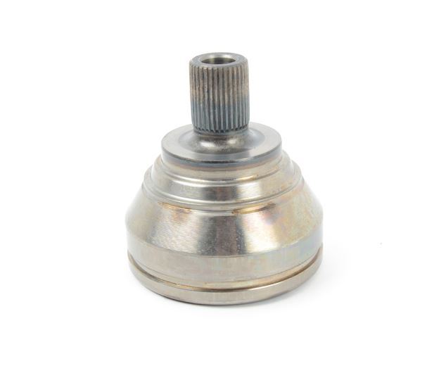MGA 70941 — DIS AKS KAFASI (VW CADDY 04- GOLF 06-17 PASSAT 08- AUDI A3 08-16 SEAT LEON 06-16)