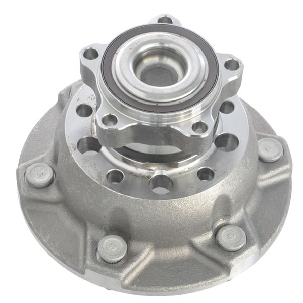 MGA 72235 — ÖN TEKER PORYA TRANSIT V363 ARKA ÇİFT ÇEKER