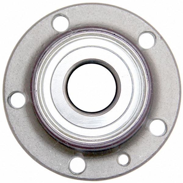 MGA 72255 — ARKA PORYA ABS.LI (FIAT EGEA DOBLO 500X FIORINO OPEL COMBO 12-)