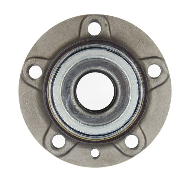 MGA 72321 — PORYA ARKA ABS.LI 30MMX72MM 5 BIJON (FIAT DOBLO 09- OPEL COMBO 12-)