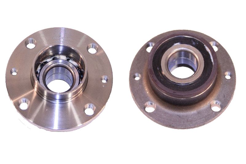 MGA 72700 — ARKA TEKER PORYASI ABS LI (FIAT 500 FIORINO ALBEA PALIO LINEA BRAVA BRAVO ALFA ROMEO 145 146 MITO )