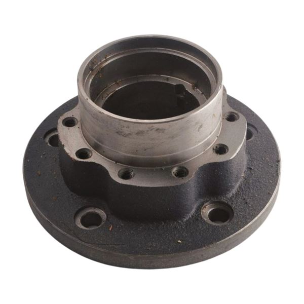 MGA 72927 — PORYA ARKA ABSLI CIFT TEKER FORD TRANSIT V347 06-