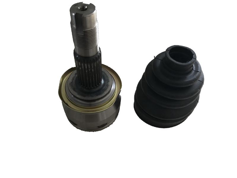 MGA 73273 — AKS KAFASI DIS CHEVROLET AVEO (T300) 1.3 D (8 MISKET) 25×30X52.50 (150.50mm) 11-14