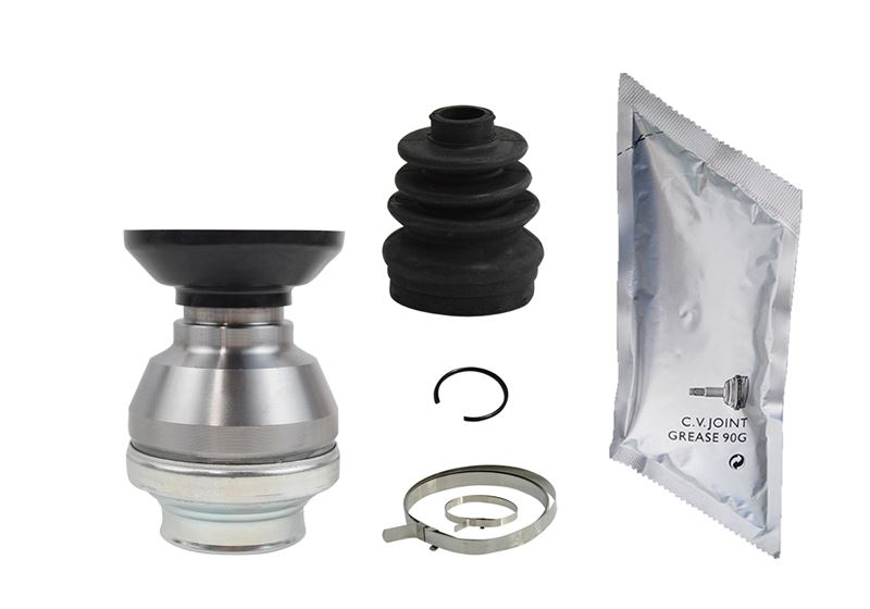 MGA 73377 — İÇ AKS KAFASI (VW GOLF 03-11 PASSAT 09-11 POLO 15-18 TIGUAN 08-)