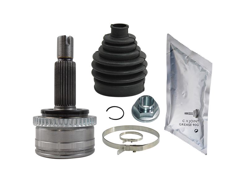 MGA 74509 — AKS KAFASI DIS SAG (ABSLI) HYUNDAI ELANTRA 1.6 2011-2015 6 MANUEL VITES