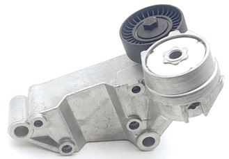 MGA 78003 — V KAYIS GERGI RULMANI KUTUKLU FORD CONNECT FOCUS I 1.8 TDCI 98-