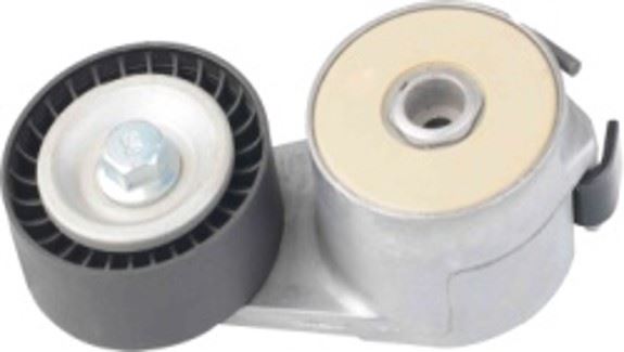 MGA 78094 — GERGI RULMANI KÜTÜKLÜ FIAT EGEA 1.4 FIRE 2015-/ DOBLO 1.4 2005-2010/ ALBEA 1.2 2002-2008/ PUNTO 1.