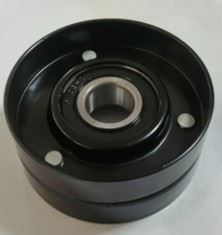 MGA 78260 — V KAYIS GERGI KASNAGI VW AUDI SEAT SKODA