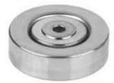 MGA 78276 — GERGI RULMANI BMW M41/47/57 E36/46/39