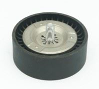 MGA 78354 — GERGI RULMANI ( MERCEDES OM651 / W204-W212 / C SERI CDI 08-14 CLS250 CDI 12-/ E SERI CDI 09-/