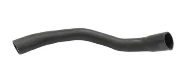 MGA 92039 — TURBO HAVA HORTUMU (CITROEN BERLINGO C4 PICASSO - PEUGEOT 308-508-3008-5008 PARTNER RIFTER)