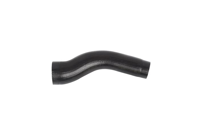 MGA 92110 — TURBO HORTUMU INTERCOLLER ÇIKIŞ HYUNDAI H100 KAMYONET 2.5 CRDI 12-